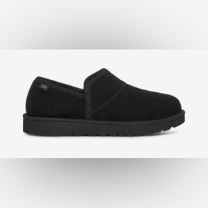UGG Leisure Outdoor Slipper Men’s 10